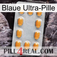 Blue Ultra Pill cialis3